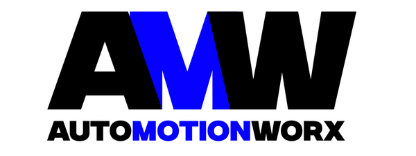 AutoMotionWorx